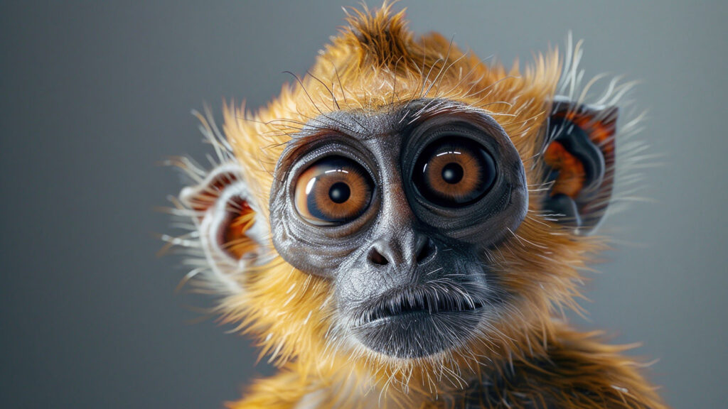The Cringe Factor: How Typos Hurt Your Brand and Cost You Money